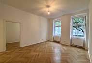 2-Zimmer Eigentum nahe U3/Hütteldorfer Straße, 1150!