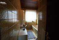 gepflegtes 6 Zimmer-Einfamilienhaus in ruhiger Siedlungslage