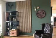 Exklusives Haus mit Schlossblick in traumhafter Einzellage!