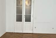 2 ZIMMER ALTBAU | nahe AKH