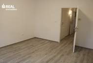 Attraktive Anlegerwohnung in hervorragender Lage in Wien-Hernals