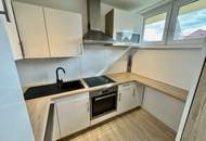 2018 sanierte Gartenwohnung in Krems – ruhig, modern und citynah, nähe MARIANDL Shopping!