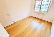 Nicht zögern - Reduzierter Preis! Perfekte 3-Zimmer Wohnung mit Loggia! Südwest-Ausrichtung mit viel Grün! Garagenplatz inbegriffen + Ideale Aufteilung + Fairer Preis + Tolle Infrastruktur!