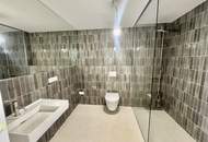 Hochwertige 2 Zimmer Stadtwohnung! U1 vor der Türe! PROVISIONSFREI!