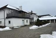 Vierkanthof als Renditeobjekt! 17 Wohnungen und 3 Reihenhäuser NEUER PREIS
