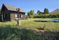 Sonniges Baugrundstück in absoluter Ruhelage – 559 m² für Ihr Traumhaus | ZELLMANN IMMOBILIEN