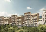 JohaNovum – Wohnung B19 | ca. 66,74 m²