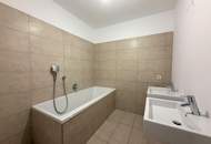 Urbaner Wohnkomfort – Moderne 3-Zimmer-Wohnung in Linz!