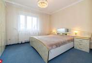 Einfamilienhaus mit großzügigem Baugrundstück in begehrter Lage von Schwechat!