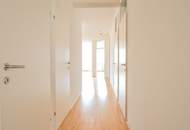 Hochwertige Bürofläche – in der Nähe des Aumannplatzes