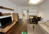 Hochwertige 3-Zimmer-Wohnung mit Balkon in perfekter Lage! Bei Millennium City und Donauinsel. Generalsaniertes Haus. Freier Mietzins - JETZT ANFRAGEN