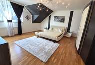 IHR NEUES WOHNPARADIES - EXKLUSIVES MEHRFAMILIENHAUS