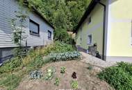Einfamilienhaus