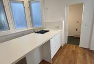 Traumhafte 4-Zimmer-Wohnung im 7. Bezirk