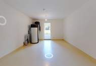 Exclusive Residence at the Mondsee - Swimming Area, Terraces & Garden included