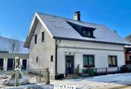 Zweitwohnsitz!! Traumhaftes Wohnhaus in zentraler Lage!