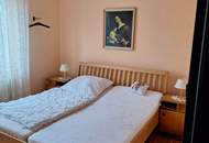 Ihr Bungalow mit viel Platz für Ihre Familie! 40 min nach Wien!