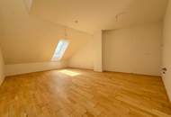 ++ NEU ++ Moderne WOHNUNG mit Galerie und PRIVATER TERRASSE