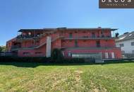 | TOP ZINSHAUS IN 8020 GRAZ | ca. 941m² NUTZFLÄCHE | 11 BESTANDSEINHEITEN | VOLL VERMIETET | RUHIGE LAGE | TOP INFRASTRUKTUR | IDEAL ZUR KAPITALANLAGE