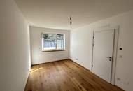 *Ruhiges Wohnen in 1020 Wien* – modernes Wohnen mit Freiraum im Grünen