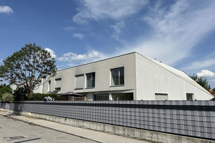 Ruhig gelegene 2-Zimmer Garten-Wohnung mit großem Garten und Küche inkl., Wohnung-miete, 1.099,00,€, 1230 Wien 23., Liesing
