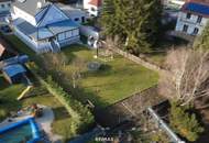 Mehrfamilienhaus mit großem Garten in Traismauer