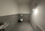 Helle und gemütliche 3-Zimmer-Wohnung in Deutsch-Wagram