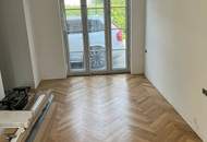 Nachhaltig vermietetes Anlagepaket mit ca. 376m² WNF | Ein Einfamilienhaus und drei Reihenhäuser | HMZ-Erhöhungen für 2026 & 2028 vereinbart