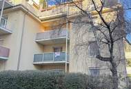 Charmante 3-Zimmer-Wohnung mit Balkon in 1020 Wien – Ihr neues Zuhause zum Kauf!