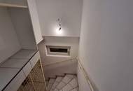 Großzügiges Reihenhaus im Grünen: Wohnen am Kupferbrunnberg