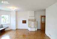 Einfamilienhaus mit liebevoll gepflegtem Garten