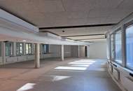 Top Büroflächen im Pharos haus zu mieten