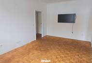 Klein, fein & perfekt geschnitten