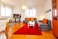 Apartmenthaus mit drei etablierten Ferienwohnungen in der Thermen- und Golfregion Stegersbach (Provisionsfrei)