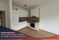 Mietwohnung in Lafnitz!