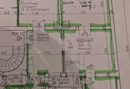 Große, wunderschöne Altbauwohnung - modern ausgestattet - repräsentative Lage am Heumarkt - ab sofort!