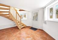 Stadtvilla mit Gestaltungsmöglichkeiten in TOP LAGE