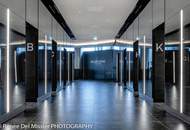 DPC | Hier haben Sie den Weitblick