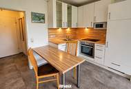 Kaprun mit Weitblick – 30 m² Apartment mit Zweitwohnsitzwidmung &amp; touristischer Vermietungsmöglichkeit