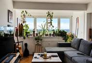 "Weitblick Deluxe!"