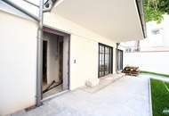 Marie | Zwischen Gründerzeit und Moderne – Maisonette mit Hofidylle