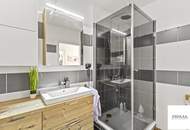 ++ IDEAL für FAMILIEN ++ 4 ZIMMER-Wohnung mit TERRASSE