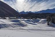 Charmantes Alpenhaus in Niederthai mit unverbaubarem Bergblick!