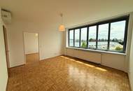 Citywohnung - jetzt einziehen und die Stadt genießen!