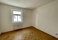 Wohnung in Zentrumslage - City fußläufig errreichbar! Cheap 3-room-appartement in the center of Graz