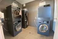 Charmante 2-Zimmer Wohnung in Floridsdorf!