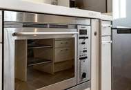 Helle 2-Zimmer Wohnung in Fontana Park