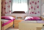 Ruhiges Wochenendhaus im Grünen!