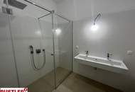 Sanierte Altbauwohnung bei der Mariahilfer Straße - 6 Zimmer + Balkon