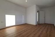 ***OPEN HOUSE Freitag, 13. März von 13 - 15 Uhr*** Eigenheim - Top-Qualität zu Top-Preis